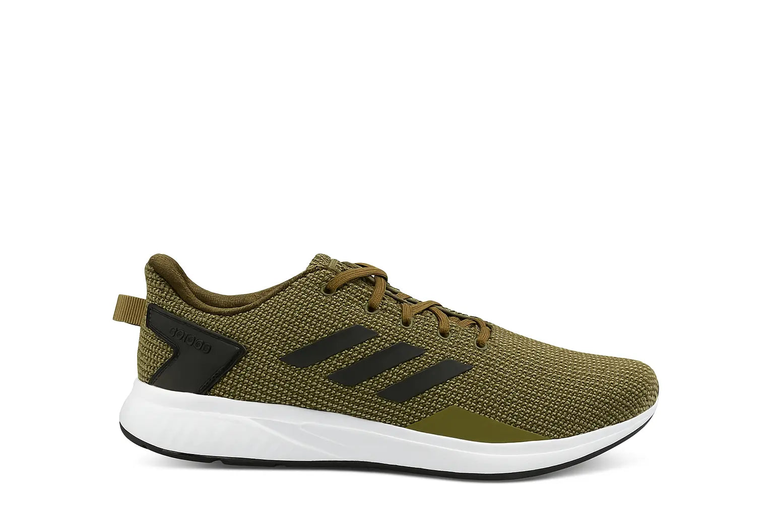 ADIDAS  Furio 2.0 M Running Shoes AUKFashion