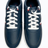 U.S.POLO Assn. Auguto Navy AUKFashion