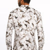 Selver 100% Cotton Shirt AUKFashion