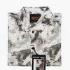 Selver 100% Cotton Shirt AUKFashion