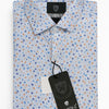Seven-11 100% Cotton Shirt AUKFashion