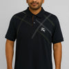Burberry Polo T-Shirt AUKFashion