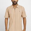 Tommy Hilfiger Polo T-Shirt AUKF