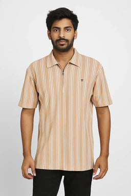 Tommy Hilfiger Polo T-Shirt AUKF