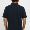 Burberry Polo T-Shirt AUKFashion