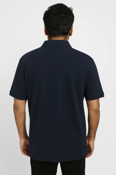 Burberry Polo T-Shirt AUKFashion