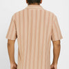 Tommy Hilfiger Polo T-Shirt AUKF