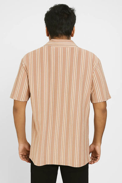 Tommy Hilfiger Polo T-Shirt AUKF