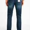 Levi's Scratch Jeans AUKFashion