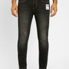 Dior Regular fit Jeans AUKFashion