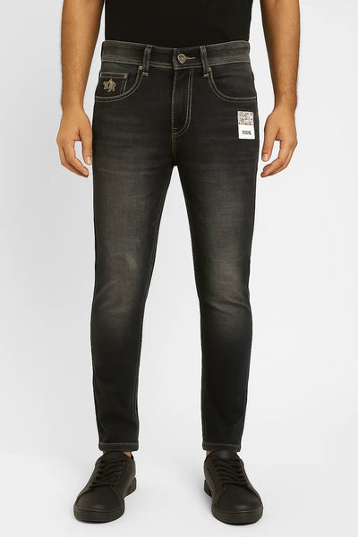 Dior Regular fit Jeans AUKFashion