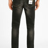 Dior Regular fit Jeans AUKFashion