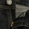Dior Regular fit Jeans AUKFashion