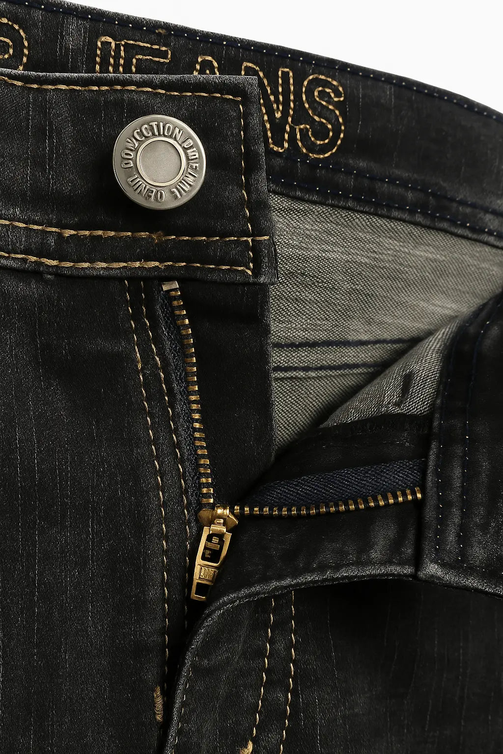 Dior Regular fit Jeans AUKFashion
