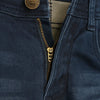 Levi's Scratch Jeans AUKFashion