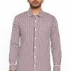 Seven-11 100% Cotton Shirt AUKFashion