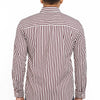 Seven-11 100% Cotton Shirt AUKFashion