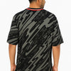 Nike Brasil Jersey T-Shirt AUKFashion