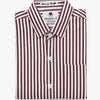 Seven-11 100% Cotton Shirt AUKFashion