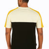 Armani Round Neck T-Shirt AUKFashion