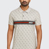 Guess Polo T-Shirt AUKFashion