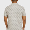 Guess Polo T-Shirt AUKFashion