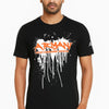 Armani Round Neck T-Shirt AUKFashion