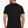 Armani Round Neck T-Shirt AUKFashion