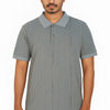 Burberry Polo T-Shirt AUKFashion