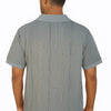 Burberry Polo T-Shirt AUKFashion