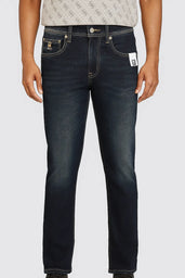 G-Star Raw Regular Fit Jeans AUKFashion