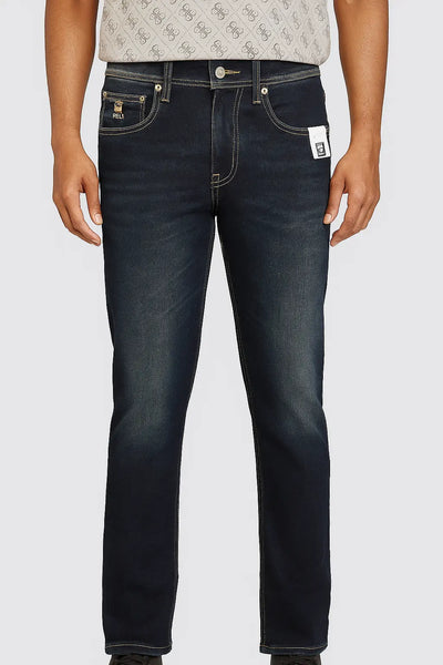 G-Star Raw Regular Fit Jeans AUKFashion