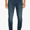 Wrangler Regular Fit Jeans AUKFashion