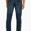 Wrangler Regular Fit Jeans AUKFashion