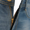Wrangler Regular Fit Jeans AUKFashion