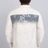 Rebellion 100% Cotton Shirt AUKFashion