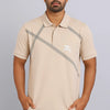 Burberry Polo T-Shirt AUKFashion