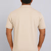 Burberry Polo T-Shirt AUKFashion
