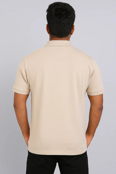 Burberry Polo T-Shirt AUKFashion
