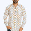 Seven-11 100% Cotton Shirt AUKFashion
