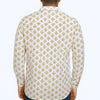 Seven-11 100% Cotton Shirt AUKFashion