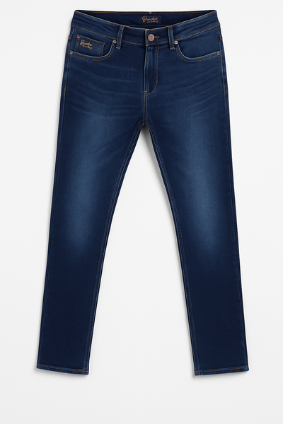 Pepe Jeans AUKFashion