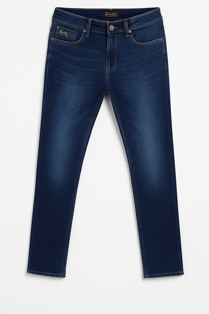Pepe Jeans