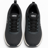 HRX Grey Shoes AUKFashion