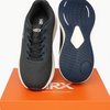 HRX Grey Shoes AUKFashion