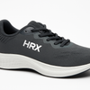 HRX Grey Shoes AUKFashion