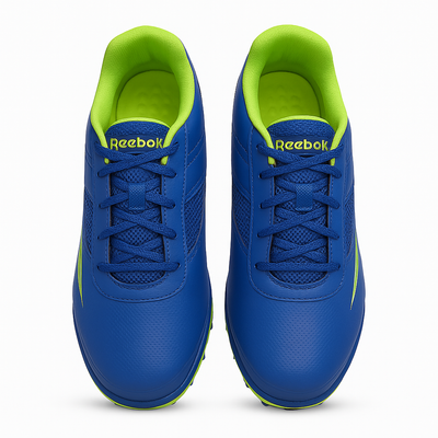 Reebok Vector Blue Shoes AUKFashion