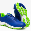 Reebok Vector Blue Shoes AUKFashion
