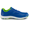 Reebok Vector Blue Shoes AUKFashion
