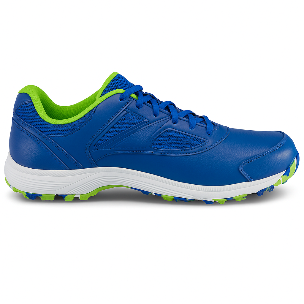 Reebok Vector Blue Shoes AUKFashion